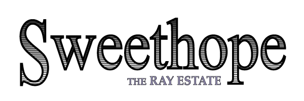 Sweethope Site logo